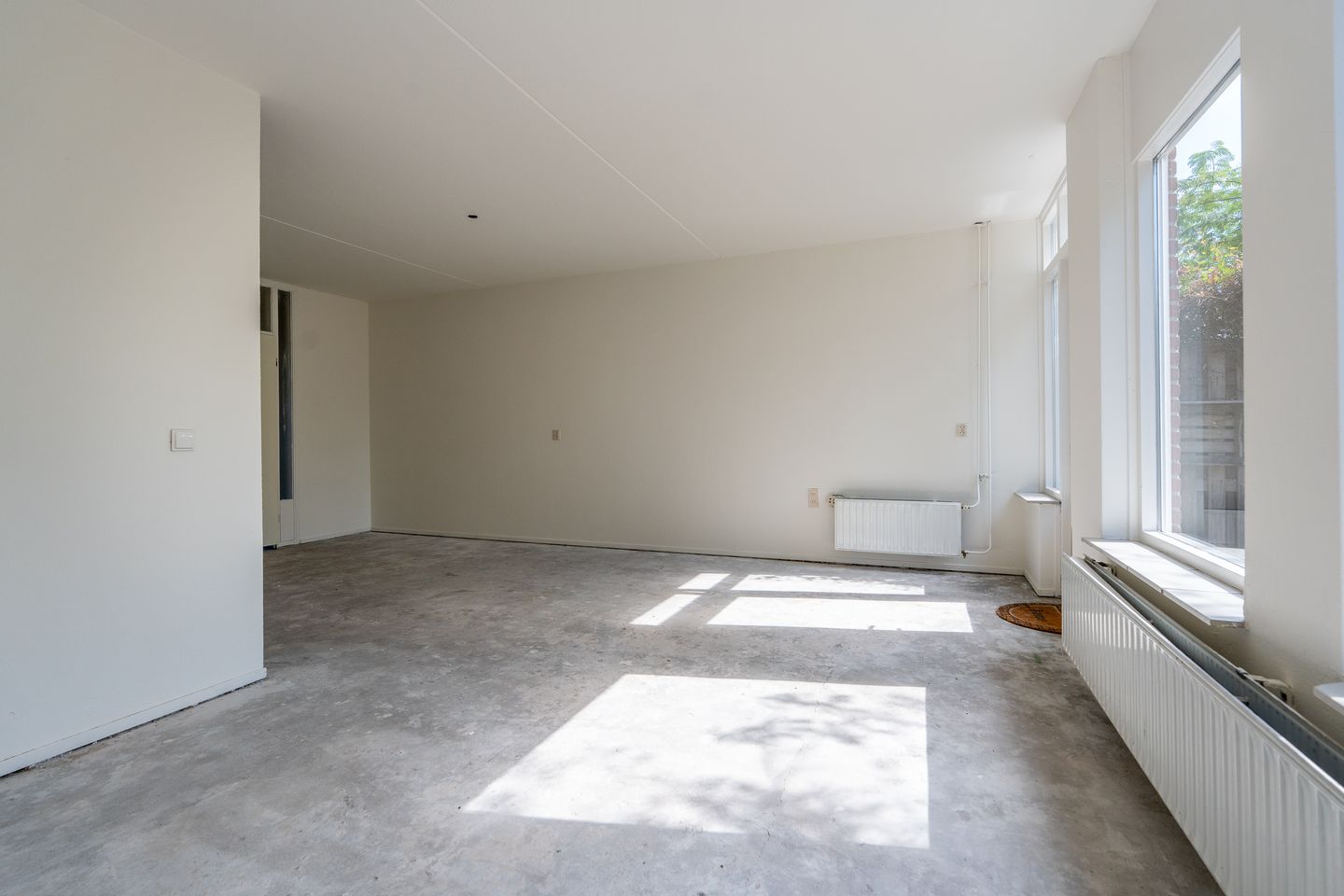 Photo 5 of Teisterbant 4