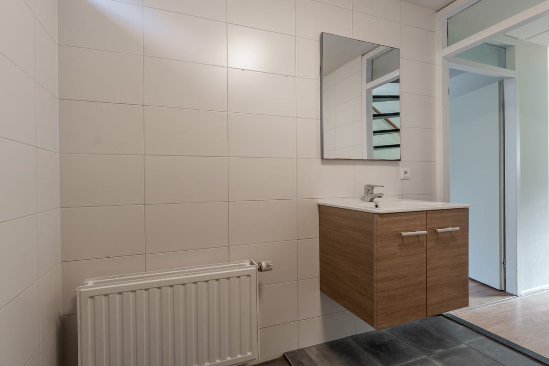 Photo 26 of Teisterbant 4