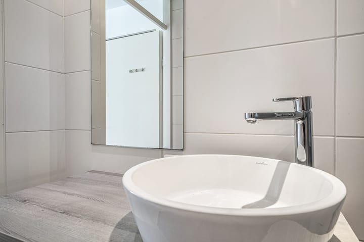 Foto 25 van Nieuwe Kijk in 't Jatstraat 113-A