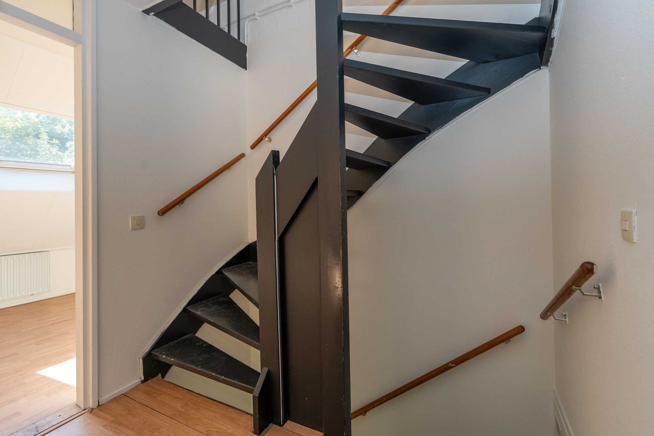 Photo 27 of Teisterbant 4