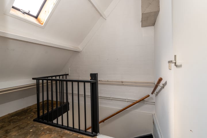 Foto 28 van Teisterbant 4