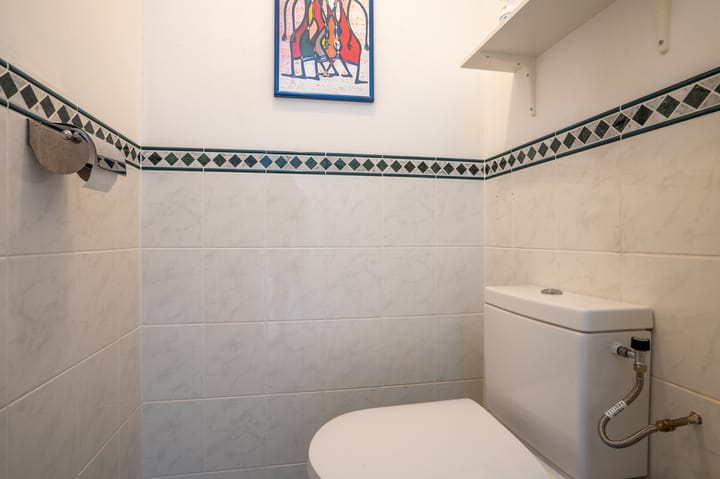 Foto 27 van Nieuwe Kijk in 't Jatstraat 113-A