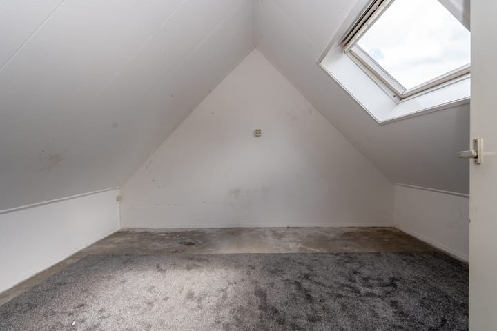 Foto 29 van Teisterbant 4