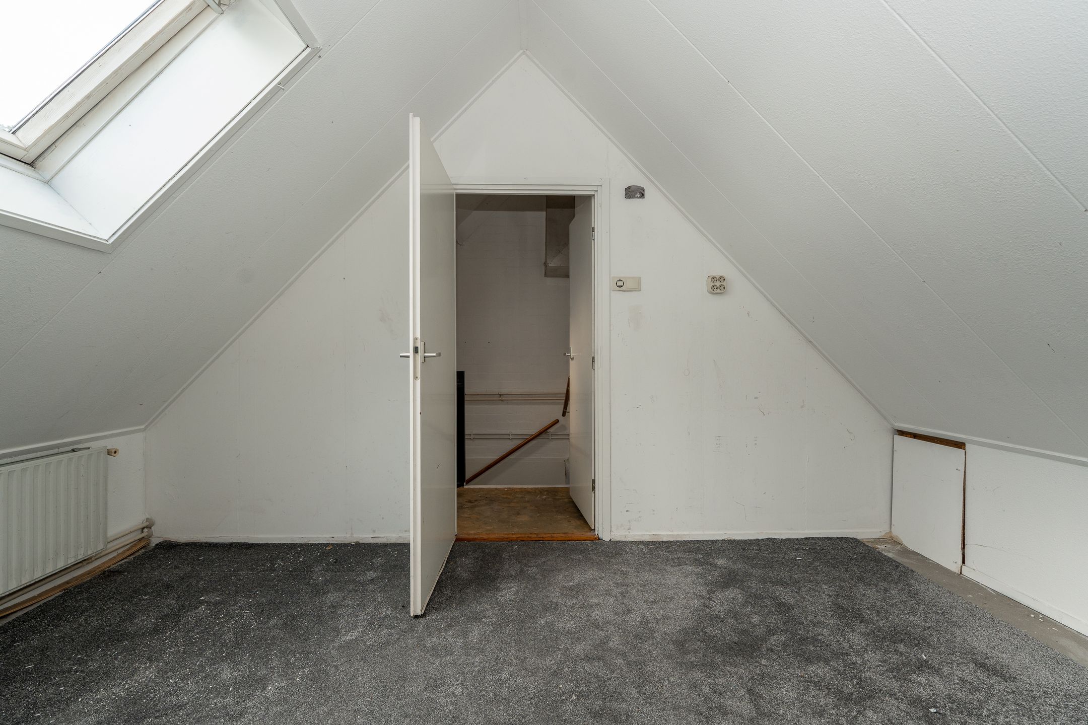 Photo 30 of Teisterbant 4