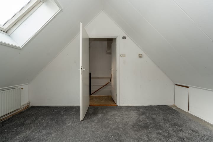 Foto 30 van Teisterbant 4