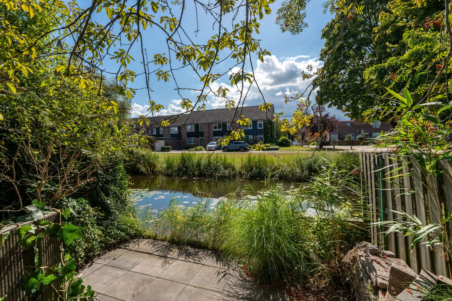 Photo 34 of Teisterbant 4