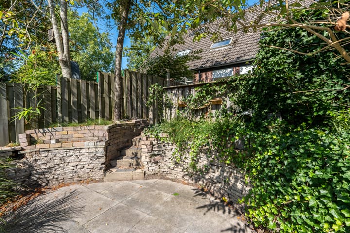 Foto 35 van Teisterbant 4