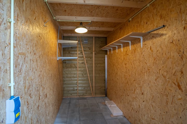 Foto 37 van Nieuwe Kijk in 't Jatstraat 113-A