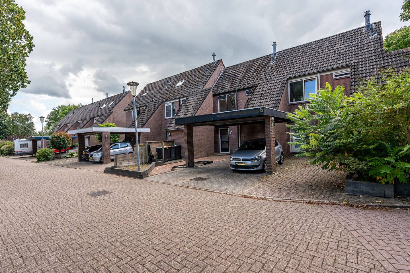 Photo 40 of Teisterbant 4