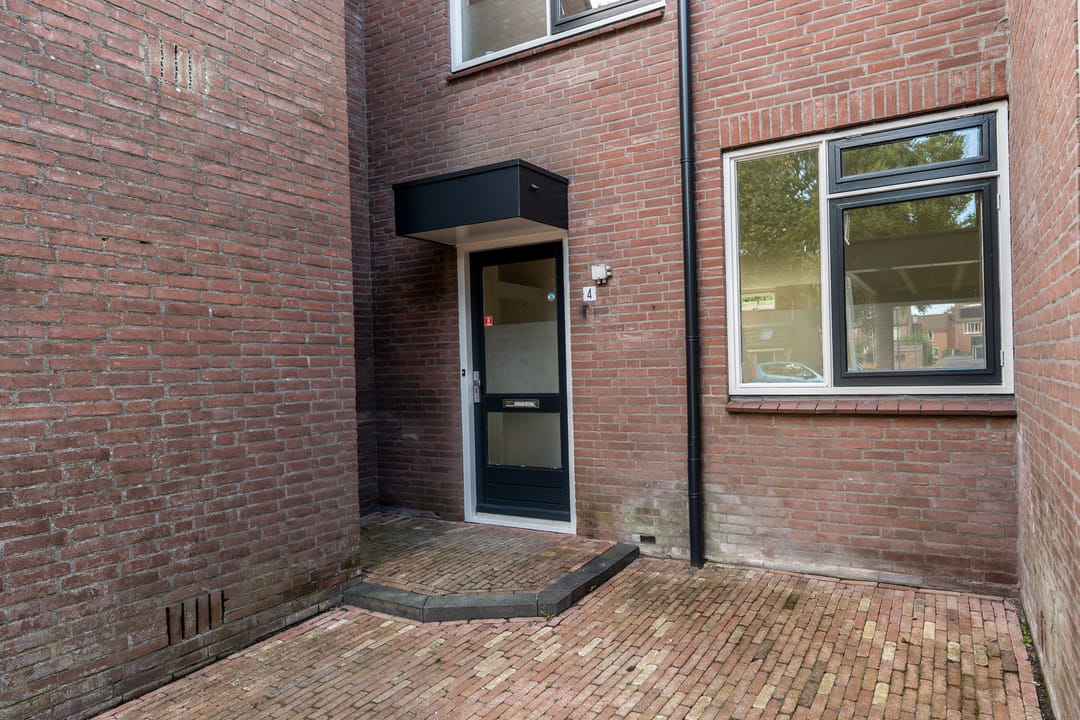 Photo 38 of Teisterbant 4