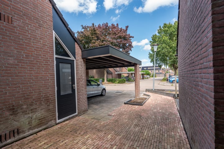 Foto 37 van Teisterbant 4