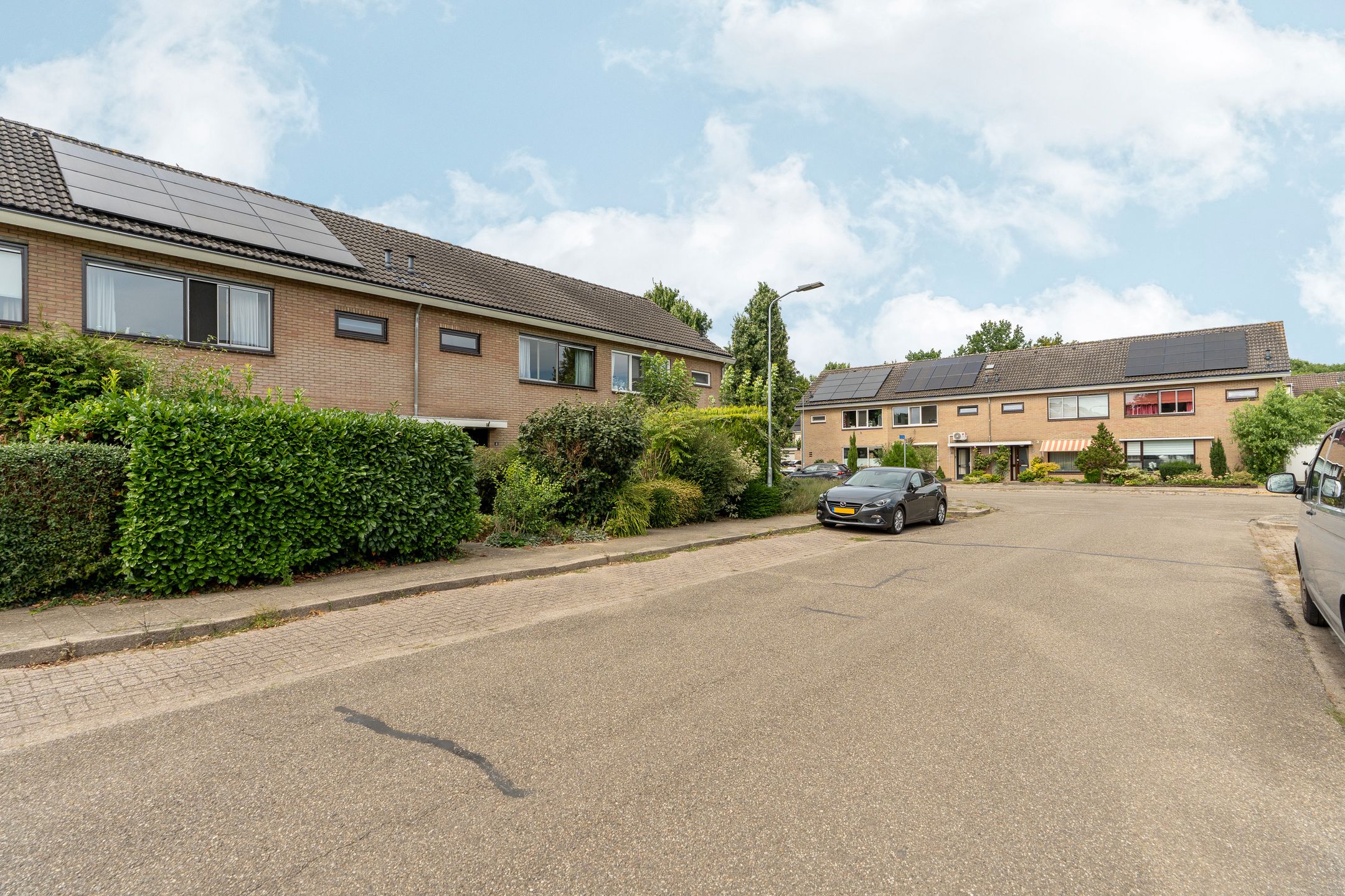 De Olmen, 4, Zevenaar, 6903BN, Gelderland, Nederland 4