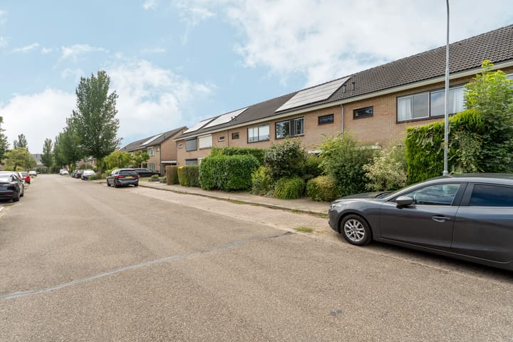 Foto 2 van De Olmen 4