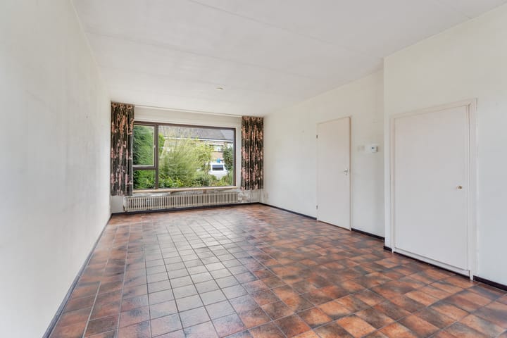 Foto 4 van De Olmen 4