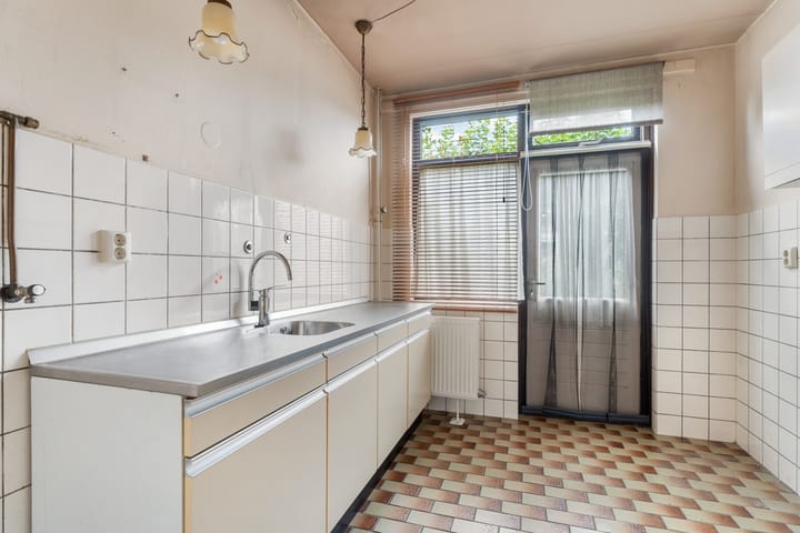 Foto 5 van De Olmen 4