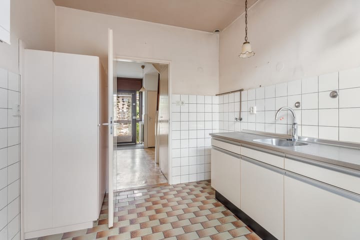 Photo 6 of De Olmen 4