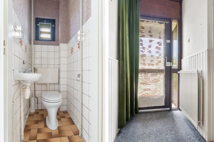 Photo 8 of De Olmen 4