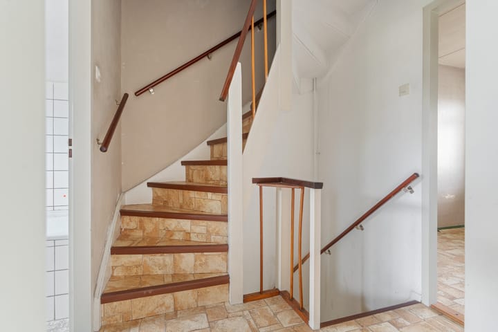 Photo 9 of De Olmen 4