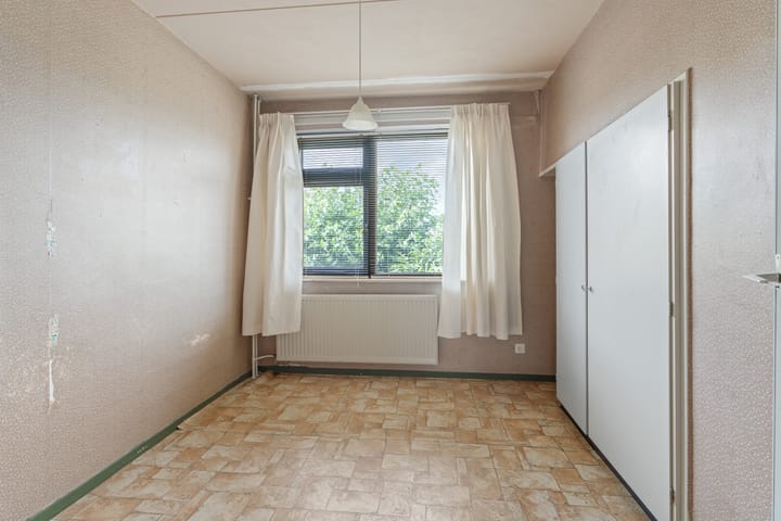 Photo 10 of De Olmen 4