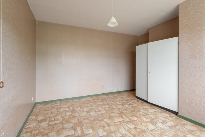 Photo 13 of De Olmen 4