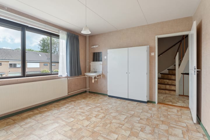 Photo 15 of De Olmen 4