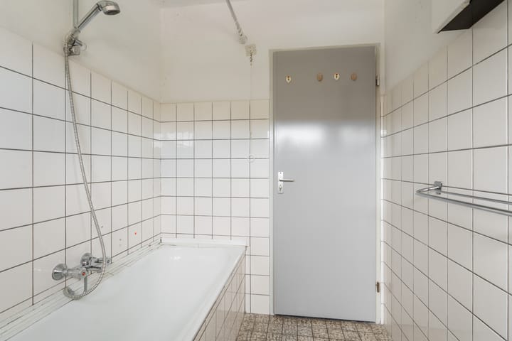 Photo 17 of De Olmen 4