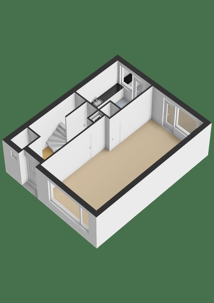 Photo 23 of De Olmen 4