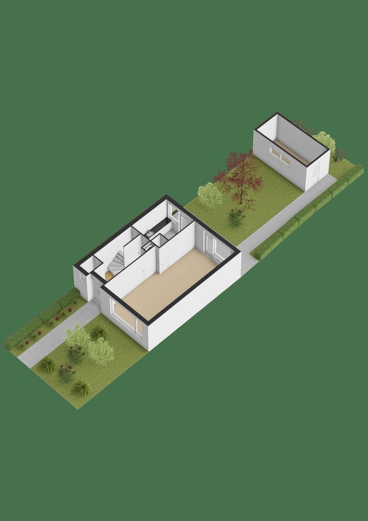 Photo 29 of De Olmen 4