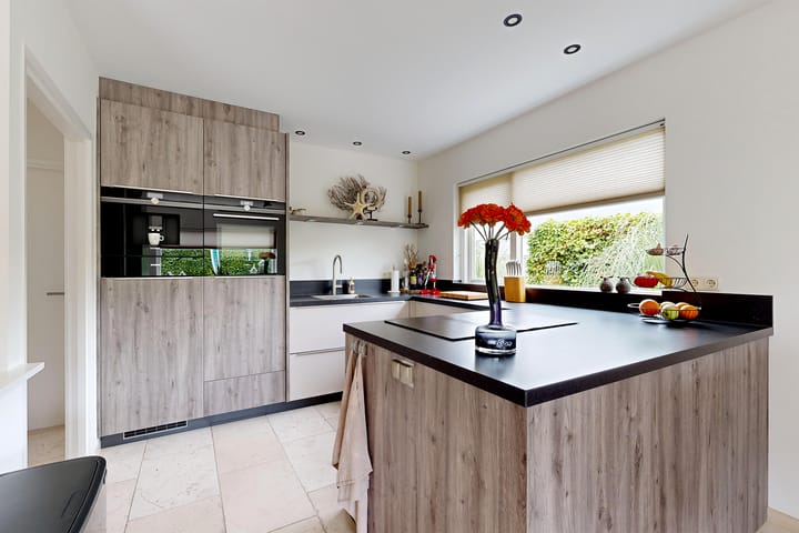 Foto 3 van Bisschopshof 5