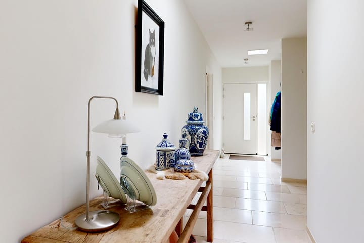 Foto 7 van Bisschopshof 5