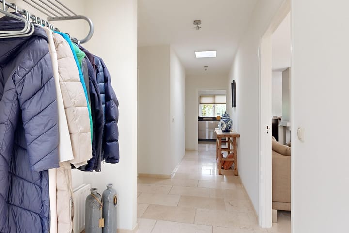 Foto 8 van Bisschopshof 5