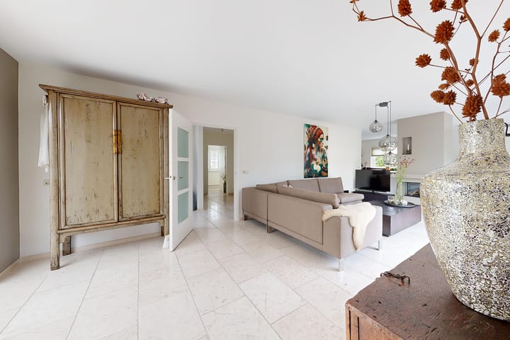 Foto 10 van Bisschopshof 5