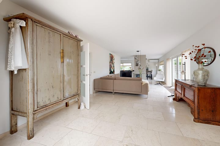 Foto 9 van Bisschopshof 5