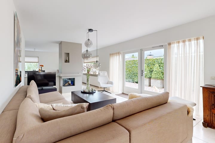 Foto 11 van Bisschopshof 5