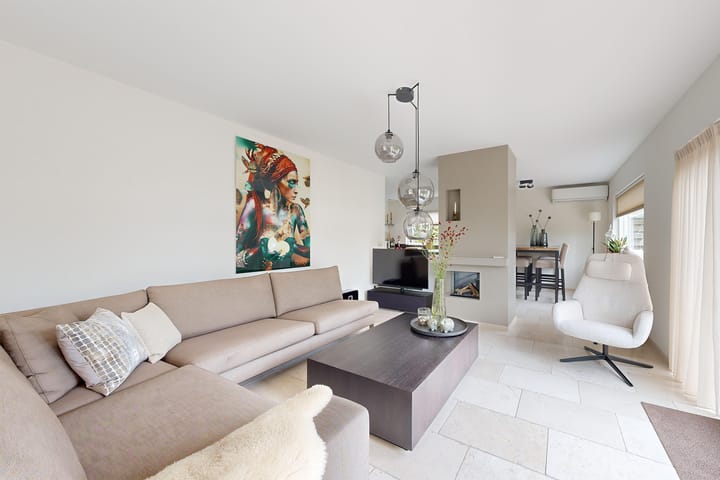 Foto 12 van Bisschopshof 5