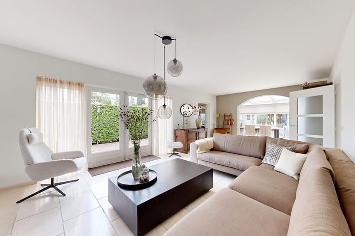 Foto 13 van Bisschopshof 5