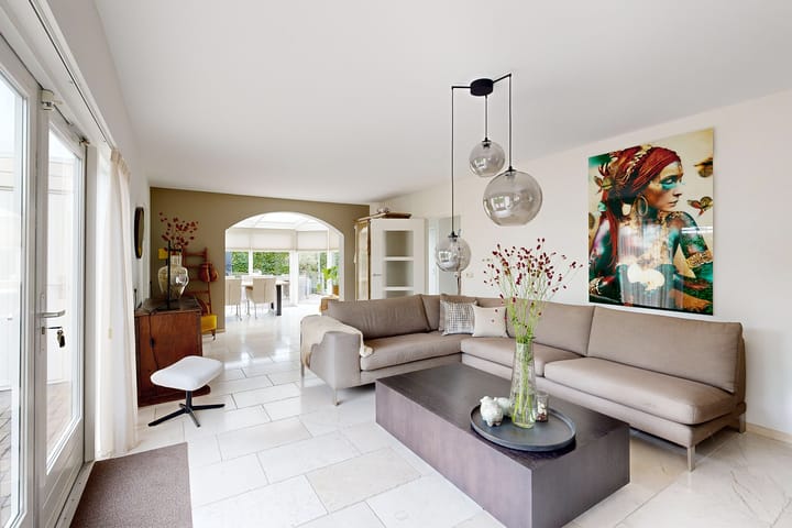 Foto 14 van Bisschopshof 5