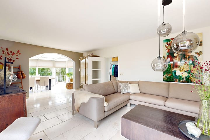 Foto 16 van Bisschopshof 5