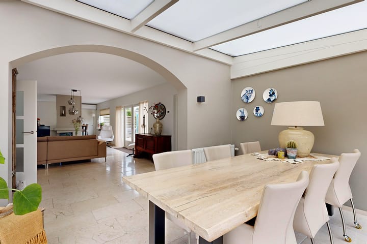 Foto 17 van Bisschopshof 5