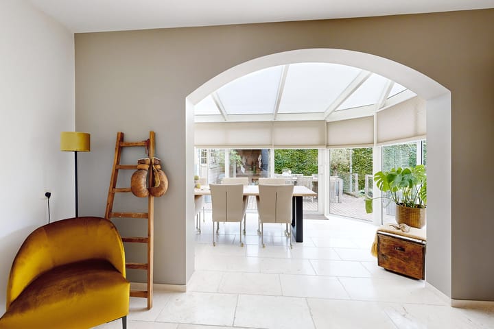 Foto 18 van Bisschopshof 5