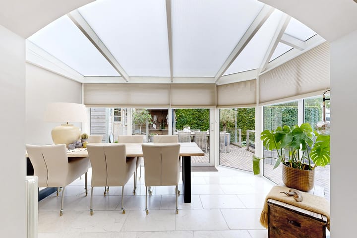 Foto 19 van Bisschopshof 5