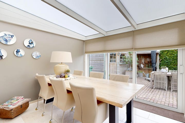 Foto 20 van Bisschopshof 5