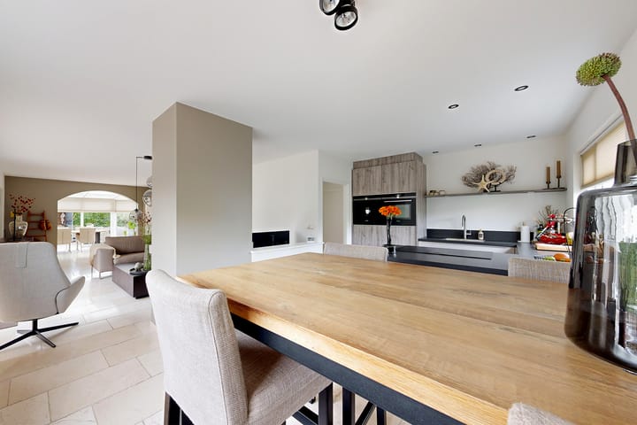 Foto 23 van Bisschopshof 5