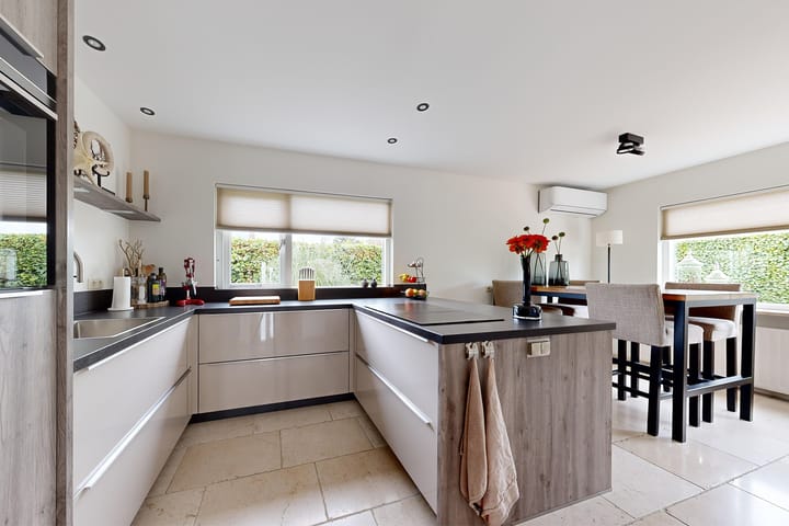 Foto 24 van Bisschopshof 5