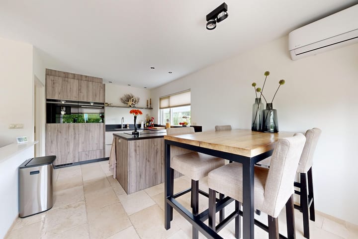 Foto 26 van Bisschopshof 5