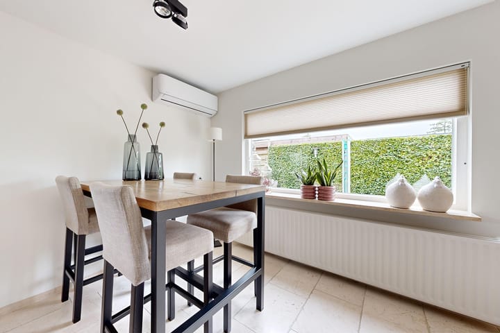 Foto 27 van Bisschopshof 5