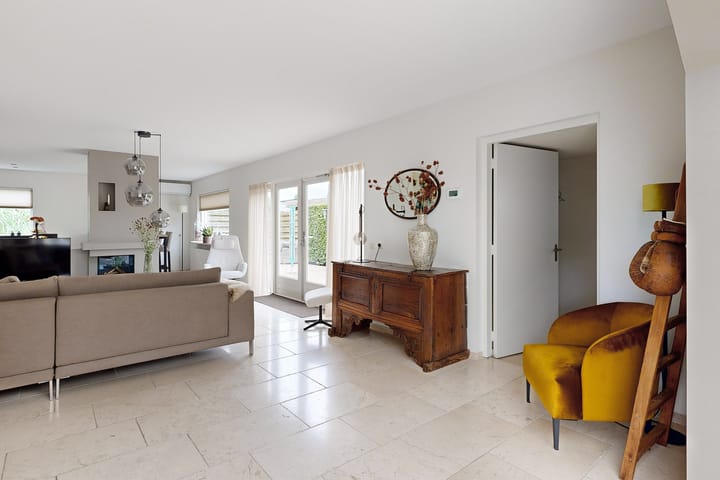 Foto 29 van Bisschopshof 5