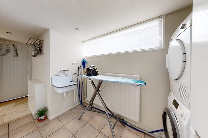 Foto 30 van Bisschopshof 5