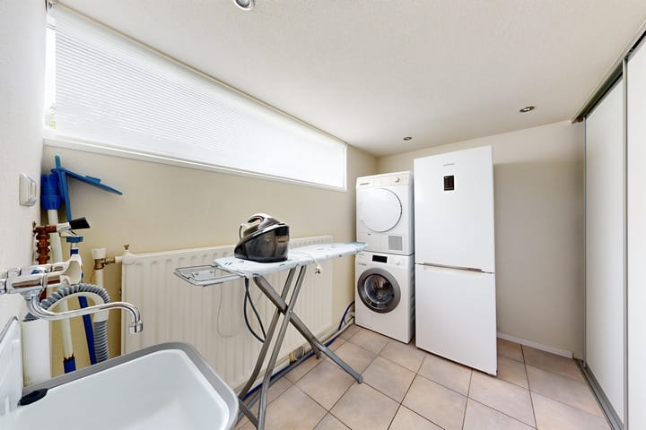 Foto 31 van Bisschopshof 5