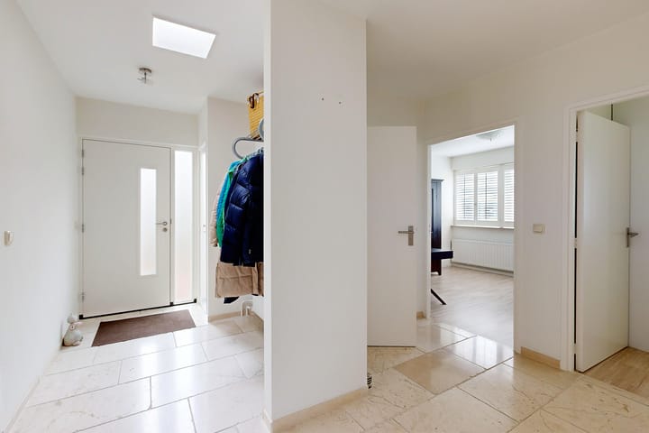 Foto 32 van Bisschopshof 5